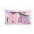 MARTINELIA FAIRY THINGS TRUSA INFRUMUSETARE DE POSETA GLAMOUR SuperHeroes ToysZone