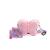 MARTINELIA FAIRY THINGS TRUSA INFRUMUSETARE DE POSETA GLAMOUR SuperHeroes ToysZone