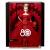 BARBIE SIGNATURE ANIVERSARE 80 DE ANI PAPUSA BARBIE BLONDA CU ROCHIE DE BAL ROSIE SuperHeroes ToysZone