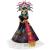 MONSTER HIGH SKULLECTOR PAPUSA SKELITA CALAVERAS EDITIA DIA DE MUERTOS SuperHeroes ToysZone