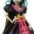 MONSTER HIGH SKULLECTOR PAPUSA SKELITA CALAVERAS EDITIA DIA DE MUERTOS SuperHeroes ToysZone