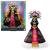 MONSTER HIGH SKULLECTOR PAPUSA SKELITA CALAVERAS EDITIA DIA DE MUERTOS SuperHeroes ToysZone