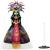 MONSTER HIGH SKULLECTOR PAPUSA SKELITA CALAVERAS EDITIA DIA DE MUERTOS SuperHeroes ToysZone