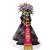 MONSTER HIGH SKULLECTOR PAPUSA SKELITA CALAVERAS EDITIA DIA DE MUERTOS SuperHeroes ToysZone