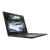 Laptop Second Hand DELL Latitude 7390, Intel Core i5-8250U 1.60 - 3.40GHz, 8GB DDR4, 512GB SSD, 13.3 Inch Full HD Touchscreen, Webcam NewTechnology Media