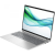 Laptop HP ProBook 460 G11 cu procesor Intel Core U7-155U 12-Core (1.7GHz, up to 4.8GHz, 12MB), 16.0 inch WUXGA, 32GB DDR5, SSD 1TB PCIe NVMe, Intel Graphics, Windows 11 Pro 64bit, Silver, 3yw Onsite NewTechnology Media