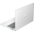 Laptop HP ProBook 460 G11 cu procesor Intel Core U7-155U 12-Core (1.7GHz, up to 4.8GHz, 12MB), 16.0 inch WUXGA, 32GB DDR5, SSD 1TB PCIe NVMe, Intel Graphics, Windows 11 Pro 64bit, Silver, 3yw Onsite NewTechnology Media