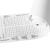 Set hartie termica tahograf, 3 role Automobile ProTravel