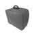 Prelata auto 3 straturi RoGroup, marimea XL, gri Automobile ProTravel