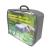 Prelata auto 3 straturi RoGroup, marimea XL, gri Automobile ProTravel