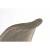 Scaun bucatarie/living, stofa, lemn, maro, 49x55x82 cm, Alta GartenVIP DiyLine