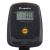 Aparat de vaslit inSPORTline Power Master X FitLine Training