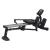 Aparat de vaslit inSPORTline Power Master X FitLine Training