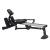 Aparat de vaslit inSPORTline Power Master X FitLine Training