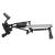 Aparat de vaslit inSPORTline Power Master X FitLine Training