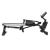 Aparat de vaslit inSPORTline Power Master X FitLine Training