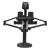 Aparat de vaslit inSPORTline Power Master X FitLine Training