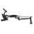 Aparat de vaslit inSPORTline Power Master X FitLine Training