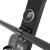 Aparat de vaslit inSPORTline ZenRow 30 FitLine Training