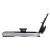 Aparat de vaslit inSPORTline ZenRow 30 FitLine Training