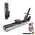 Aparat de vaslit inSPORTline ZenRow 30 FitLine Training