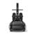 Aparat de vaslit inSPORTline ZenRow 30 FitLine Training