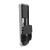 Aparat de vaslit inSPORTline ZenRow 30 FitLine Training