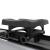 Aparat de vaslit inSPORTline ZenRow 30 FitLine Training