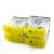 Cartuse reincarcabile  brother lc 41, lc47, lc900, lc950 MultiMark GlobalProd