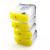 Cartuse reincarcabile  brother lc 41, lc47, lc900, lc950 MultiMark GlobalProd