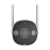 Camera IP WiFI, 3MP, lentila 2.8mm, IR 20m, Lumina Alba 10m, Audio bidirectional, Slot card SD, IP67- Uniarch Uho-B2D-M3F3D SafetyGuard Surveillance