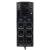 UPS 865W, 1500VA, 230V, 6 prize, Linie interactiva, timp transfer 10 ms - APC BR1500G-GR SafetyGuard Surveillance