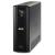 UPS 865W, 1500VA, 230V, 6 prize, Linie interactiva, timp transfer 10 ms - APC BR1500G-GR SafetyGuard Surveillance