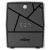 UPS Njoy Keen 1000 Line interactive 1000VA/600W Regulator automat de tensiune Repornire automata - UPLI-LI100KE-CG01B SafetyGuard Surveillance