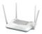 Router D-LINK AX3200 Smart Dual-Band R32 SafetyGuard Surveillance