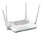 Router D-LINK AX3200 Smart Dual-Band R32 SafetyGuard Surveillance