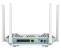Router D-LINK AX3200 Smart Dual-Band R32 SafetyGuard Surveillance