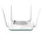 Router D-LINK AX3200 Smart Dual-Band R32 SafetyGuard Surveillance
