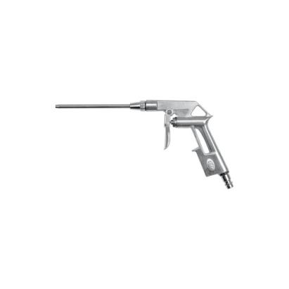 Pistol de aer cu extensie Cod: YT-81644 Automotive TrustedCars