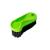 Perie curatat tapiterie auto si covorase mocheta auto Cod: 090691 Automotive TrustedCars