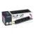 Prelungitor încastrat – 4 prize – tip „flip-up” – negru mat Best CarHome