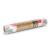 Traversă de masă decorativă – 180 x 28 cm – 70% poliester, 30% bumbac – model căpșuni Best CarHome