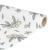 Traversă de masă decorativă – 180 x 28 cm – 70% poliester, 30% bumbac – model măsline Best CarHome