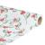 Traversă de masă decorativă – 180 x 28 cm – 70% poliester, 30% bumbac – model vâsc Best CarHome