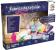 SET FABRICA DE TATUAJE SuperHeroes ToysZone