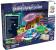 SET STIINTA VRAJITORILOR SuperHeroes ToysZone