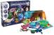SET STIINTA VRAJITORILOR SuperHeroes ToysZone