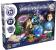 SET STIINTA VRAJITORILOR SuperHeroes ToysZone