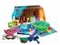SET STIINTA VRAJITORILOR SuperHeroes ToysZone