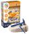 SET MICUL GEOLOG EXCAVARI IN EGIPT SuperHeroes ToysZone